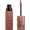 LABIAL LIQUIDO MAYBELLINE SUPERSTAY VINYL NUDE PUNCHY