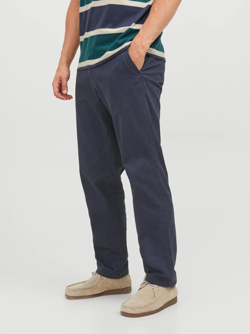 PANTALON CASUAL MASCULINO JACK JONES CHINO