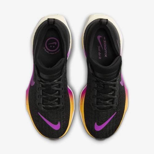 CALZADO DEPORTIVO FEMENINO NIKE ZOOMX INVICIBLE RUN3