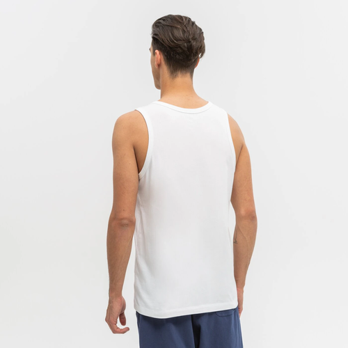 CAMISETA DEPORTIVO MASCULINO NIKE (SIN MANGAS) CAMISILLA