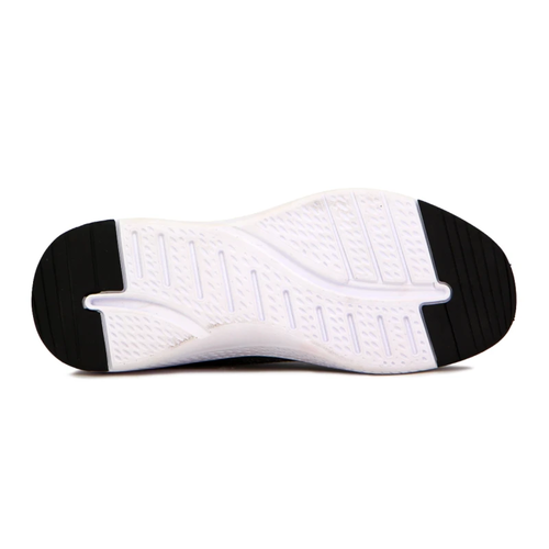 CALZADO DEPORTIVO FEMENINO DIADORA RUNNUNG ADRIATIC-W-DARK