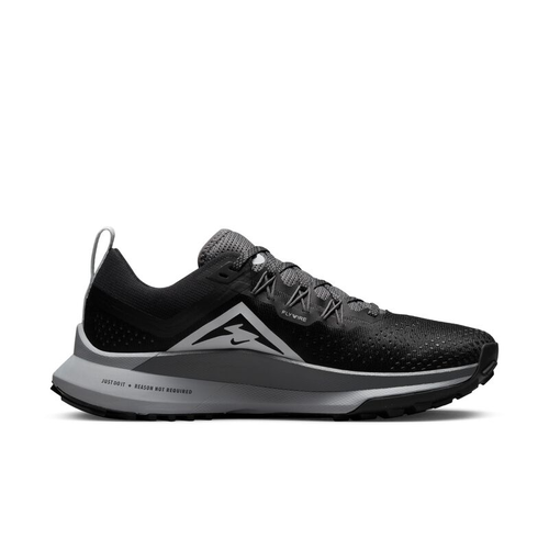 CALZADO DEPORTIVO NASCULINO NIKE REACT PEGASUS TRAIL 4