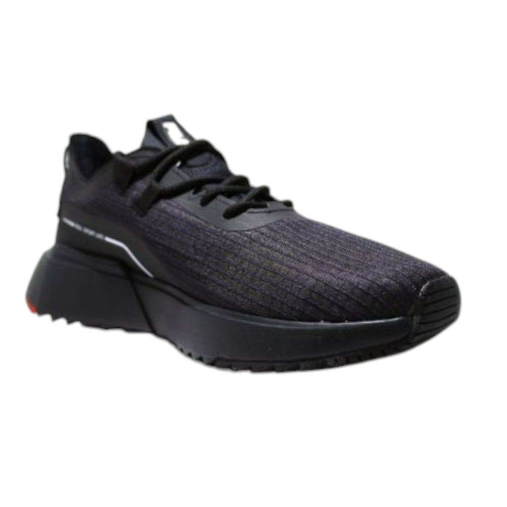 CALZADO DEPORTIVO FILA MASCULINO TRAINING F-VIRT