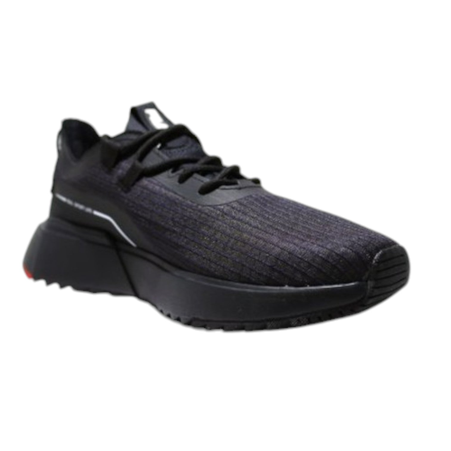 CALZADO DEPORTIVO FILA MASCULINO TRAINING F-VIRT