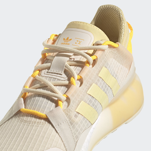 CALZADO DEPORTIVO FEMEMINO ADIDAS ZX 2K BOOST PURE