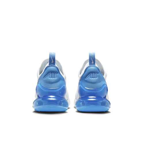 CALZADO DEPORTIVO FEMENINO NIKE AIR MAX 270