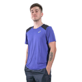 CAMISETA DEPORTIVO MASCULINO ASICS T-SHIRT RUNNINGS-BASE-MESH