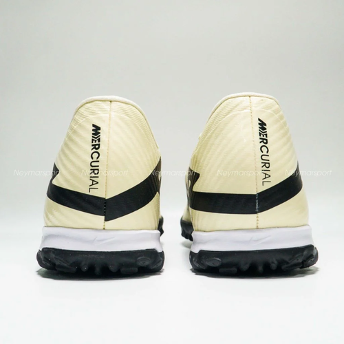 CALZADO DEPORTIVO MASCULINO NIKE ZOOM ACADEMY VAPOR 15