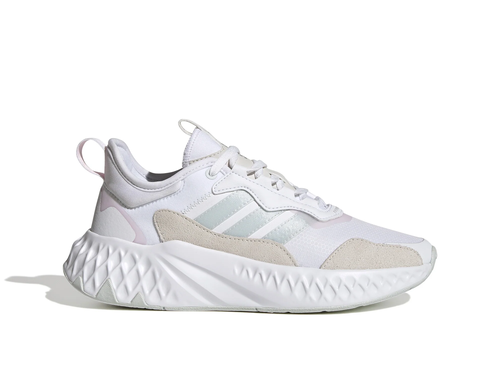 CALZADO DEPORTVIO FEMENINO ADIDAS FUTIREPOOL 2.0W