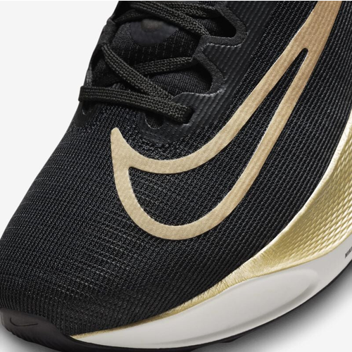 CALZADO DEPORTIVO MASCULINO NIKE ZOOM FLY 5