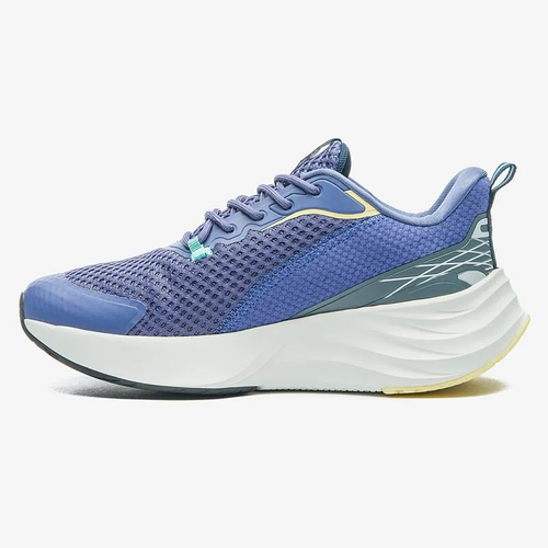 CALZADO DEPORTIVO FEMENINO FILA RUNNING RACER COMET