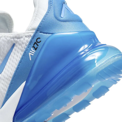 CALZADO DEPORTIVO FEMENINO NIKE AIR MAX 270
