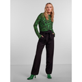PANTALON FEMENINO PIECE
