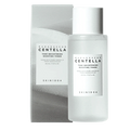 TÓNICO FACIAL SKIN1004 MADAGASCAR CENTELLA TONE BRIGHTENING BOOSTING 210ML