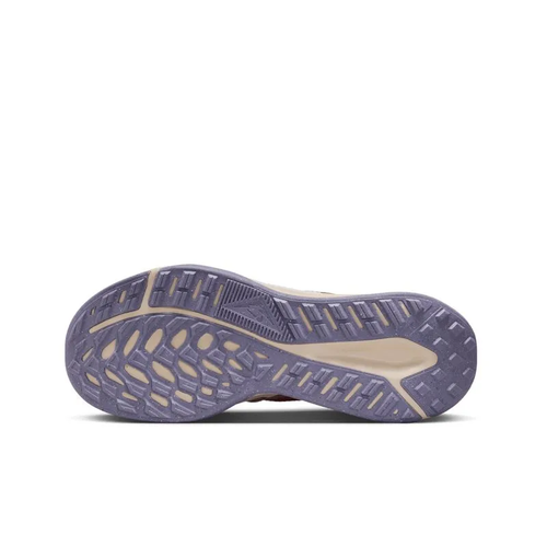 CALZADO DEPORTIVO FEMENINO NIKE JUNIPER TRAIL 2 NEXT