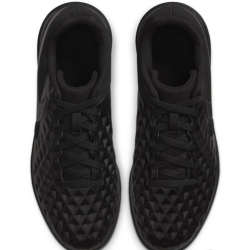 CALZADO DEPORTIVO FUTBOLL INFANTIL NIKE TIEMPO LEGEND 8