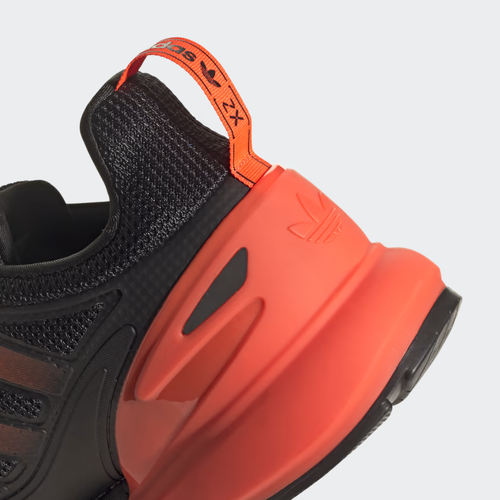 CALZADO DEPORTIVO MASCULINO ADIDAS ZX 2K BOOST 2.0