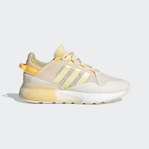 CALZADO DEPORTIVO FEMEMINO ADIDAS ZX 2K BOOST PURE