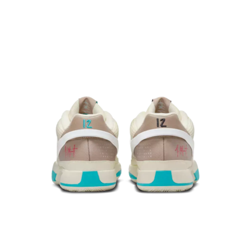 CALZADO CASUAL MASCULINO NIKE JA1 “VACATION”