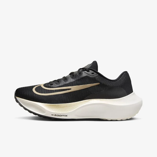 CALZADO DEPORTIVO MASCULINO NIKE ZOOM FLY 5