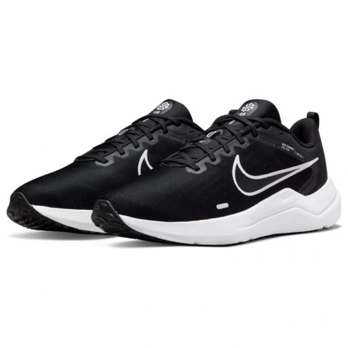 CALZADO DEPORTIVO MASCULINO NIKE DOWNSHIFTER