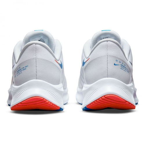 CALZADO DEPORTIVO NIKE MASCULINO QUEST 4