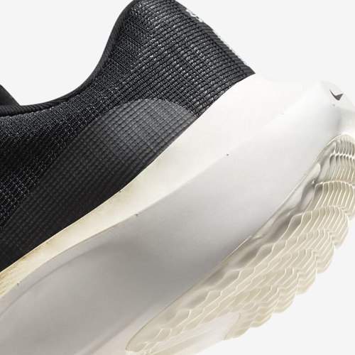 CALZADO DEPORTIVO MASCULINO NIKE ZOOM FLY 5