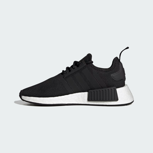 CALZADO DEPORTIVO FEMENINO ADIDAS NMD-R1 PRIMEBLUE