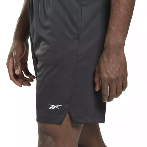 SHORTS REEBOK MASCULINO COMM-KNIT