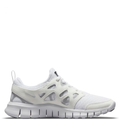 CALZADO DEPORTIVO INFANTIL NIKE FREE RUN 2 RUNNING