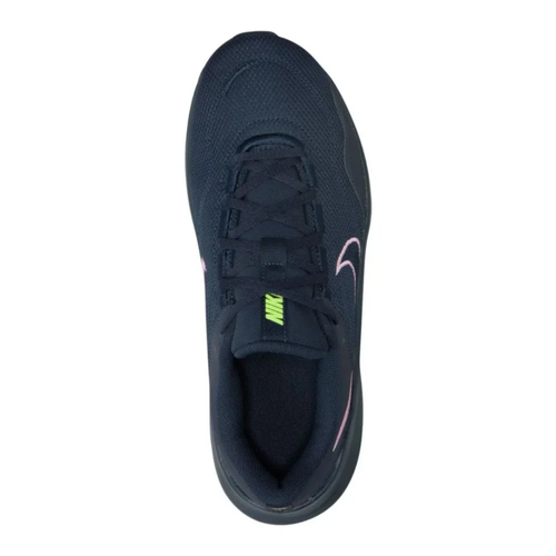 CALZADO DEPORTIVO MASCULINO NIKE LEGEND ESSENTIAL 3