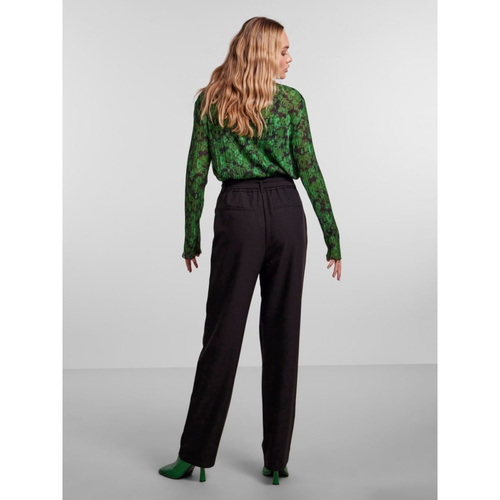 PANTALON FEMENINO PIECE