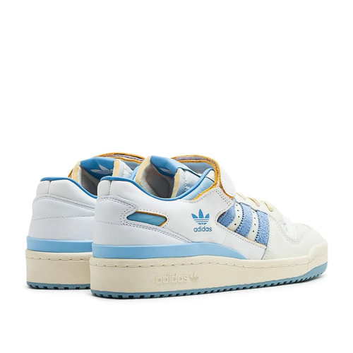 CALZADO CASUAL MASCULINO ADIDAS FORUM 84 LG