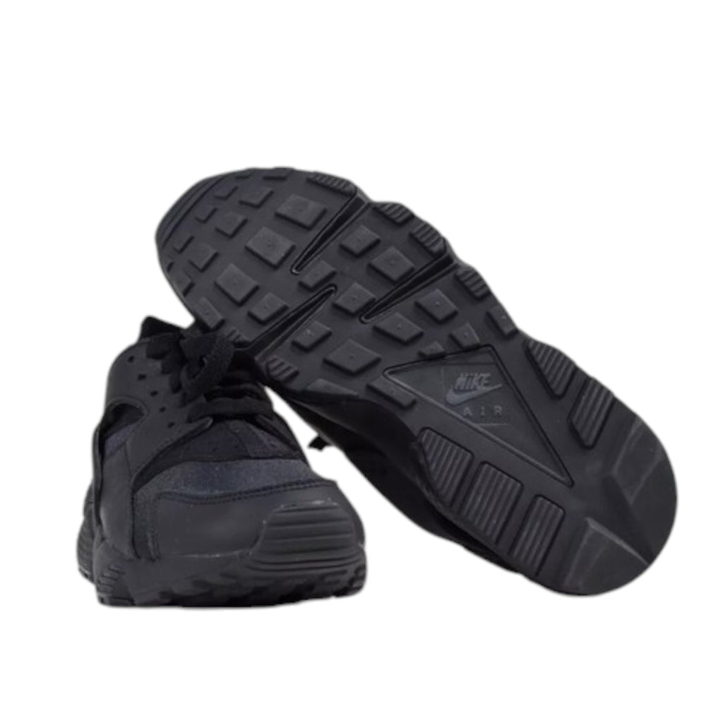 CALZADO DEPORTIVO FEMENINO NIKE AIR HUARACHE ANTHRACITE