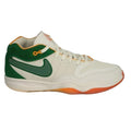 CALZADO DEPORTIVO MASCULINO NIKE AIR ZOOM GT HUSTLE