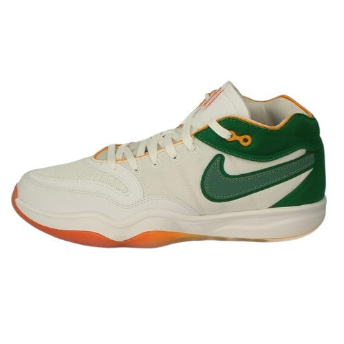 CALZADO DEPORTIVO MASCULINO NIKE AIR ZOOM GT HUSTLE