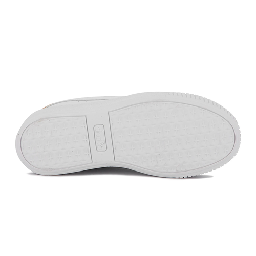 CALZADO CASUAL FEMENINO DIADORA  LIFESTYLE SETII-L