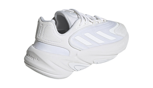 CALZADO CASUAL JUVENIL ADIDAS OZELIA