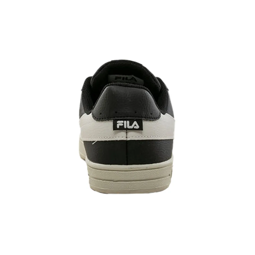 CALZADO CASUAL FEMENINO LIFESTYLE MODA FX-COURT-75