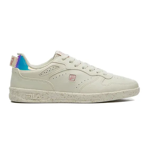 CALZADO CASUAL FEMENINO LIFESTYLE MODA REVENGE