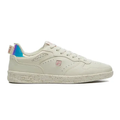 CALZADO CASUAL FEMENINO LIFESTYLE MODA REVENGE