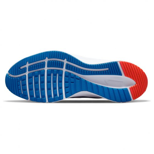 CALZADO DEPORTIVO NIKE MASCULINO QUEST 4