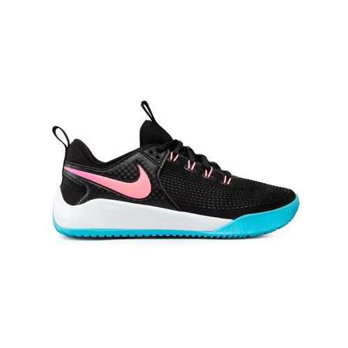 CALZADO DEPORTIVO FEMENINO NIKE AIR ZOOM HYPERACE 2 (VOLEY)