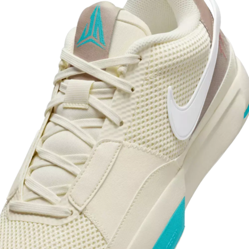 CALZADO CASUAL MASCULINO NIKE JA1 “VACATION”