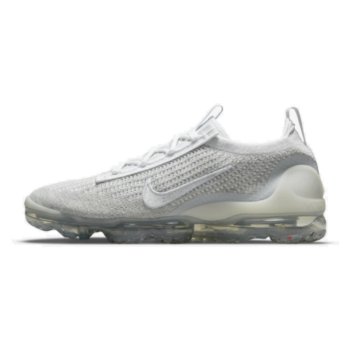 CALZADO DEPORTIVO FEMENINO NIKE AIR VAPORMAX 2021 FLYKNIT