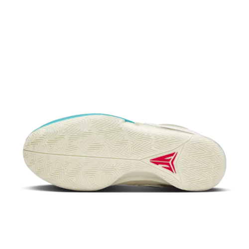 CALZADO CASUAL MASCULINO NIKE JA1 “VACATION”