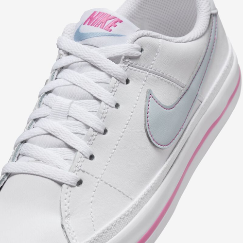 CALZADO CASUAL INFANTIL NIKE LEGACY BR