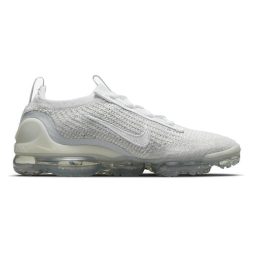 CALZADO DEPORTIVO FEMENINO NIKE AIR VAPORMAX 2021 FLYKNIT