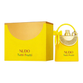 PERFUME UNISEX FRAGANCE WORLD NUDO TUTTI FRUTTI EDP 100ML
