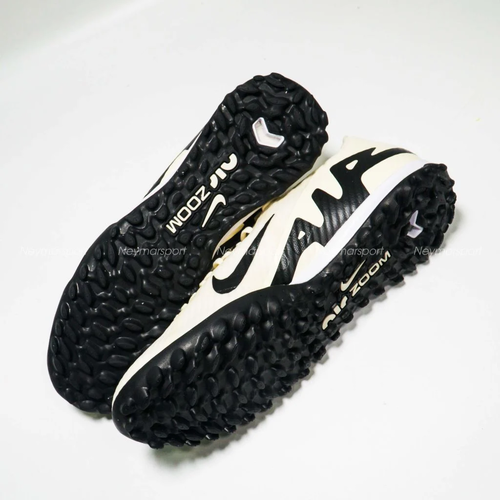 CALZADO DEPORTIVO MASCULINO NIKE ZOOM ACADEMY VAPOR 15